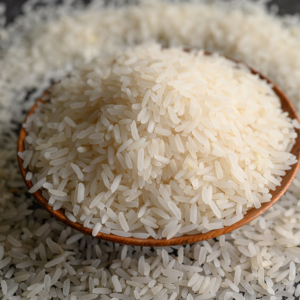 Sugandha Steam Basmati Rice